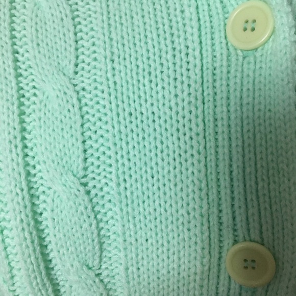 Sweater - Picture 6 of 6